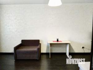 2-к квартира, посуточно, 80м2, 1/1 этаж