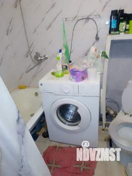 3-к квартира, на длительный срок, 58м2, 3/4 этаж