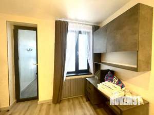 2-к квартира, на длительный срок, 52м2, 13/27 этаж