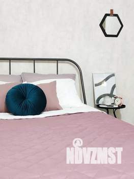 1-к квартира, посуточно, 40м2, 3/5 этаж