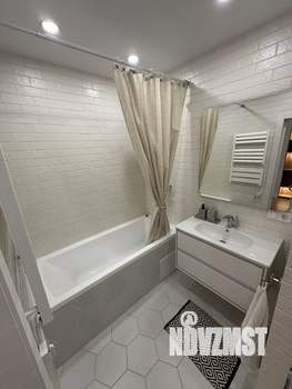 4-к квартира, на длительный срок, 141м2, 3/15 этаж