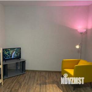 2-к квартира, посуточно, 65м2, 1/1 этаж