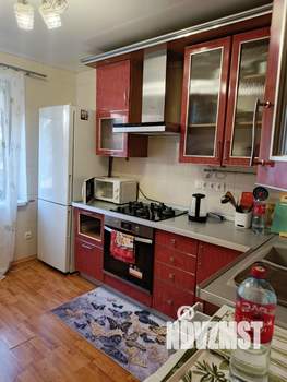 2-к квартира, на длительный срок, 56м2, 3/9 этаж