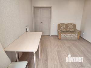 2-к квартира, на длительный срок, 54м2, 14/25 этаж