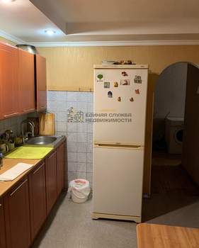 3-к квартира, на длительный срок, 90м2, 2/10 этаж