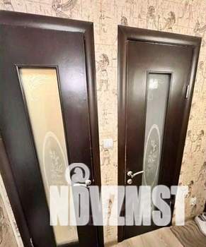 2-к квартира, на длительный срок, 46м2, 2/5 этаж