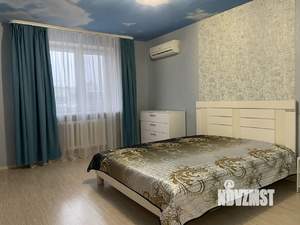 2-к квартира, на длительный срок, 80м2, 6/10 этаж