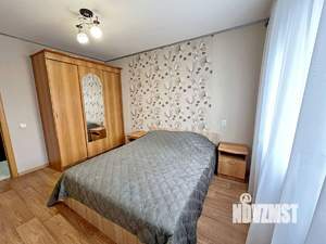 2-к квартира, на длительный срок, 48м2, 6/9 этаж