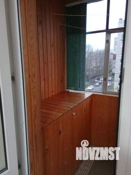 1-к квартира, на длительный срок, 36м2, 5/9 этаж