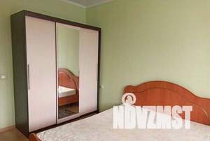 2-к квартира, на длительный срок, 60м2, 12/16 этаж