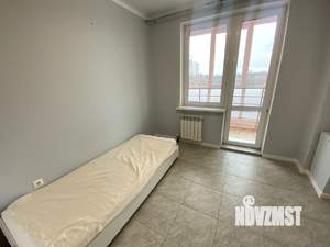 2-к квартира, на длительный срок, 55м2, 3/12 этаж