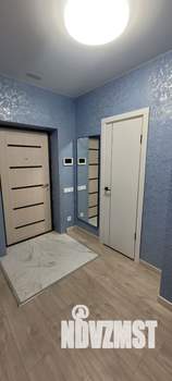 3-к квартира, на длительный срок, 69м2, 21/26 этаж