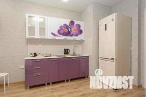 1-к квартира, посуточно, 32м2, 5/25 этаж