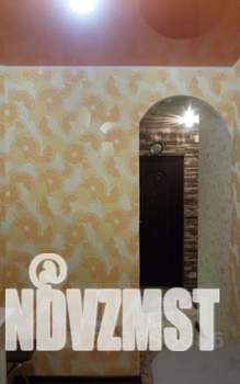 3-к квартира, на длительный срок, 60м2, 3/9 этаж