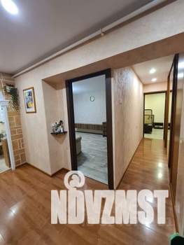 2-к квартира, на длительный срок, 59м2, 1/10 этаж