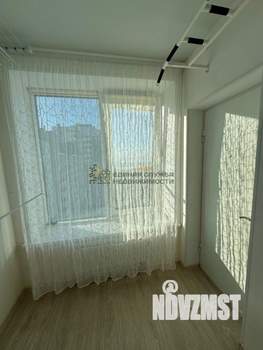 2-к квартира, на длительный срок, 68м2, 12/25 этаж