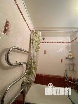 2-к квартира, на длительный срок, 55м2, 2/12 этаж