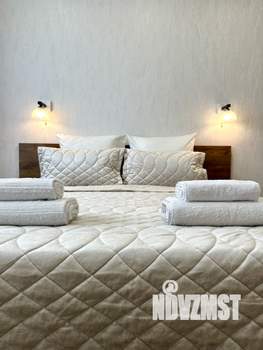 2-к квартира, посуточно, 44м2, 22/25 этаж