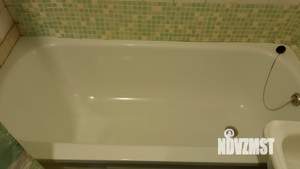 1-к квартира, на длительный срок, 19м2, 9/9 этаж