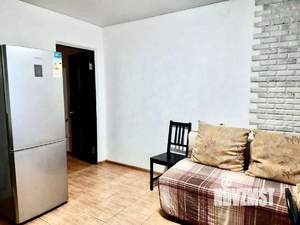 2-к квартира, посуточно, 75м2, 1/1 этаж