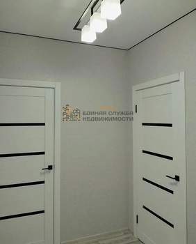 2-к квартира, на длительный срок, 41м2, 3/16 этаж