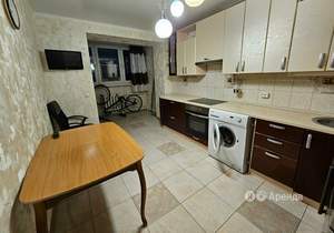 2-к квартира, на длительный срок, 70м2, 5/12 этаж