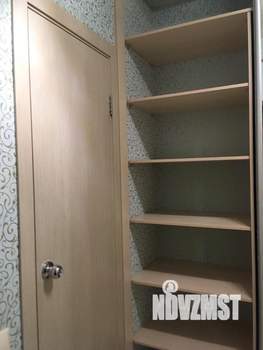 1-к квартира, на длительный срок, 37м2, 18/22 этаж