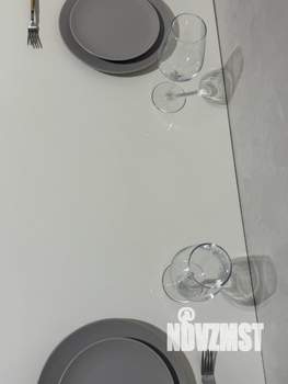 2-к квартира, посуточно, 70м2, 12/19 этаж