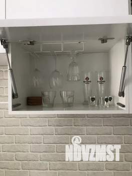 1-к квартира, посуточно, 37м2, 4/14 этаж