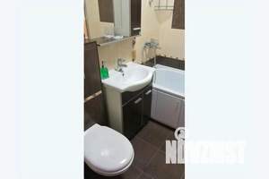 2-к квартира, посуточно, 63м2, 5/18 этаж