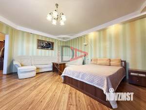 1-к квартира, на длительный срок, 60м2, 7/8 этаж