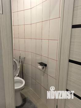 2-к квартира, на длительный срок, 45м2, 9/9 этаж