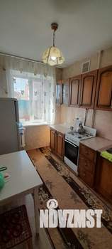 2-к квартира, на длительный срок, 45м2, 6/10 этаж