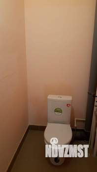 2-к квартира, на длительный срок, 53м2, 3/10 этаж