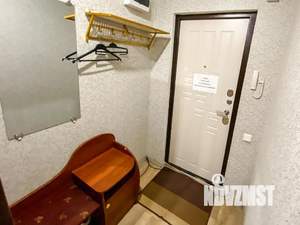 2-к квартира, посуточно, 60м2, 5/9 этаж