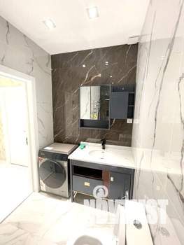 3-к квартира, на длительный срок, 70м2, 5/11 этаж