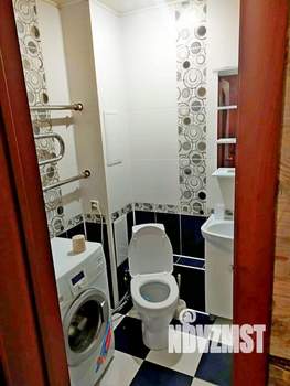 1-к квартира, на длительный срок, 39м2, 2/9 этаж