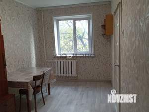 2-к квартира, на длительный срок, 45м2, 2/5 этаж