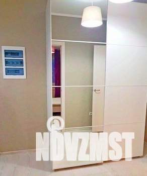 2-к квартира, на длительный срок, 64м2, 11/14 этаж