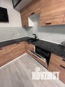 2-к квартира, посуточно, 60м2, 2/25 этаж