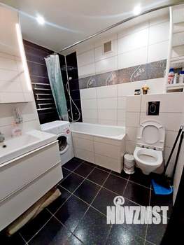 2-к квартира, на длительный срок, 50м2, 8/9 этаж