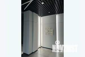 1-к квартира, посуточно, 30м2, 9/25 этаж