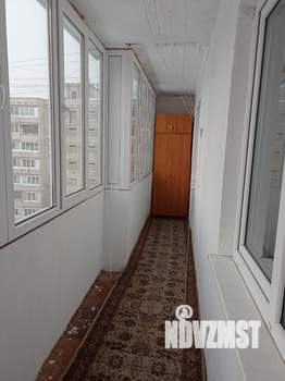 1-к квартира, на длительный срок, 36м2, 7/9 этаж