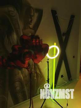 1-к квартира, посуточно, 40м2, 18/18 этаж