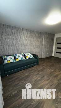 2-к квартира, посуточно, 60м2, 4/25 этаж