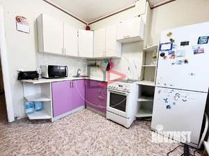 2-к квартира, на длительный срок, 60м2, 13/16 этаж