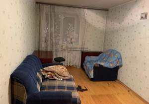 3-к квартира, на длительный срок, 90м2, 2/10 этаж