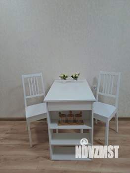 Студия квартира, посуточно, 27м2, 4/14 этаж