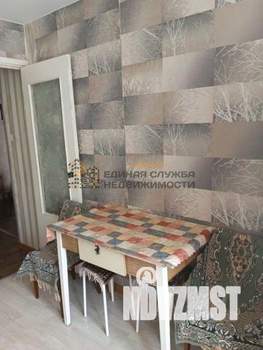 2-к квартира, на длительный срок, 52м2, 1/9 этаж