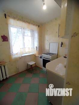 3-к квартира, на длительный срок, 62м2, 3/5 этаж